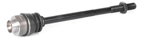 Terminal Direccion Isuzu Pickup 1985 1986 1987
