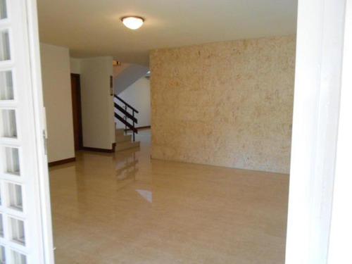 Imagen 4 de 12 de Casa En Venta Mls #21-7504 - Laura Colarusso