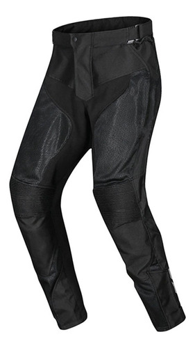 Pantalones De Moto Para Todas Las Estaciones Pantalones De