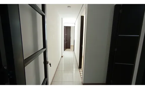 Casa En Venta Para Estrenar, 192 M2, Gran Yomasa, Usme, Bogotá