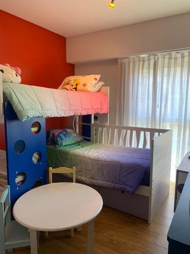 Imagen 13 de 14 de Departamento En Venta En Ramos Mejia Norte