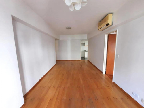 Departamento - Belgrano