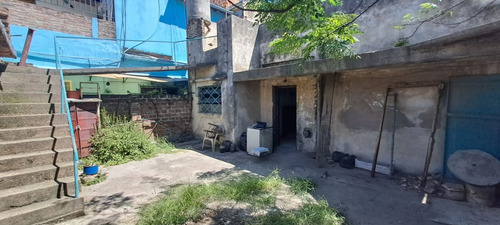 Casa En Venta En Lanús Oeste