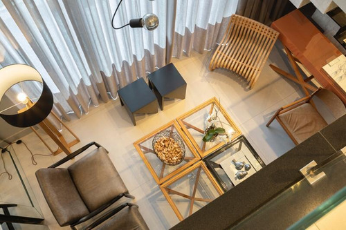 Imagem 22 de 30 de Cobertura Com 3 Dormitórios À Venda, 156 M² - Centro - São Bernardo Do Campo/sp - Co2641