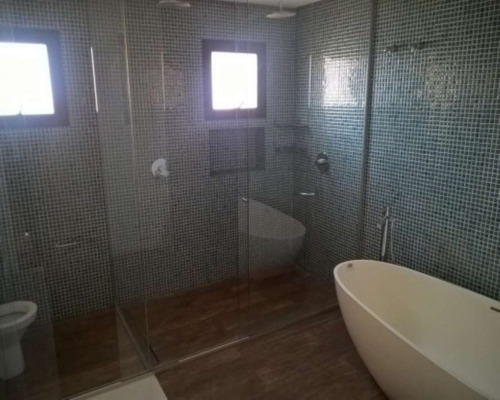 Imagem 15 de 27 de Cobertura Duplex - 08174cob - 32206329