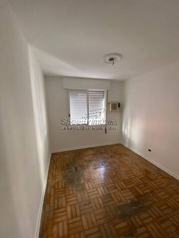 Imagem 7 de 15 de Apartamento Em Santos 2 Dormitórios Para Venda, Gonzaga - 3224