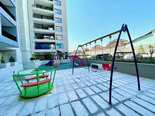 Departamento 2 Dorm. 1 Baño En Arriendo En Macul