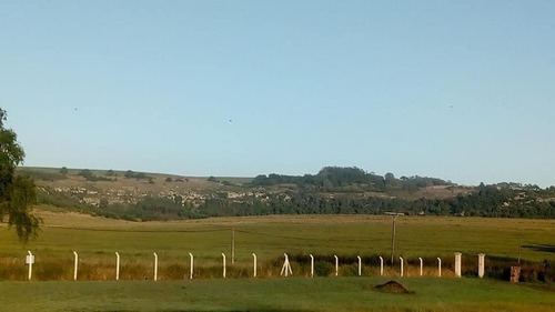 Imagen 12 de 14 de 6.5 Has Sierra De Los Padres
