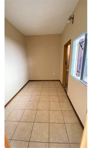 Imagen 16 de 17 de Retasado ! Muy Lindo Ph Frente 3 Ambientes S/ Av. Alcorta