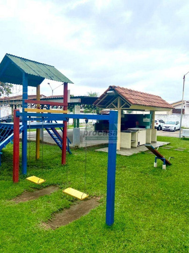 Imagem 8 de 30 de Apartamento Semi Mobiliado Com 2 Dormitórios À Venda, 45 M² Por R$ 190.000 - Flores - Manaus/am - Ap3272