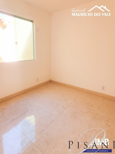 Imagem 9 de 10 de Casa - Ca00975 - 69816945