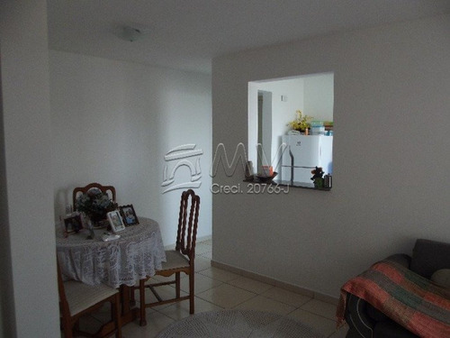 Imagem 12 de 14 de $tipo_imovel Para $negocio No Bairro $bairro Em $cidade Â? Cod: $referencia - Mv4823
