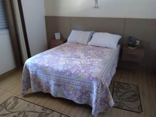 Imagem 4 de 13 de Chácara Para Venda No Bairro Chácaras Nova Germânia, 2 Dorm, 6 Vagas, 292 M² , 1152 M² - 1147