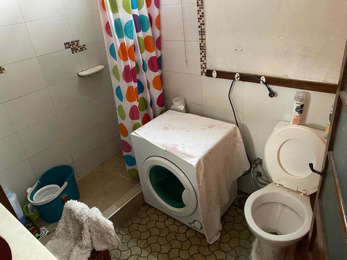 Se Vende Casa En Buceo Pu 240 M2 Terreno 115 Construidos