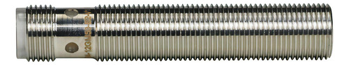 Sensor Indutivo PNP 4mm - NBB4-12GM50-E2-V1 (800735)