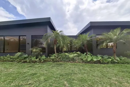 Casalote En Venta En Vereda Vilachuaga. Cod V501262