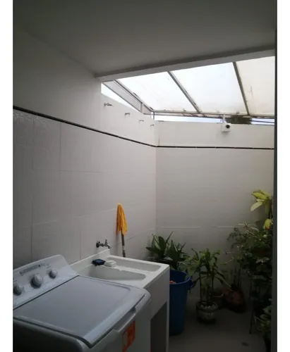 Venta De Casa Condominio La Morada, Jamundí, 4184.
