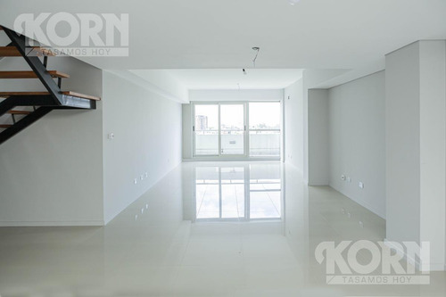 Imagen 4 de 30 de Venta Duplex 4 Ambientes Con Dependencia, Cochera Y Terraza A Estrenar