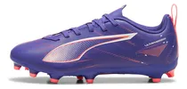 Comprar Botines Puma Ultra 5 Play Fg\u002Fag Jr Adp Niños 0462 Puma