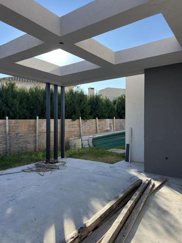 Casa En Venta En Santa Ines