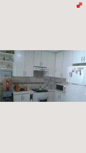 Prédio Comercial À Venda, Jardim Santa Maria, São Paulo. - Pr0285