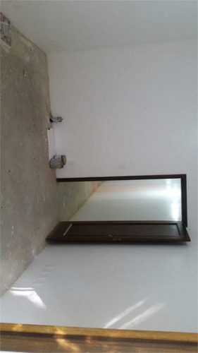 Imagem 14 de 15 de Excelente Casa Para Comercial Em Pinheiros. - Reo475260