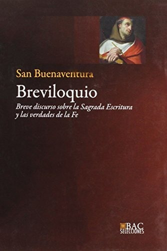 Breviloquio (bac Selecciones)