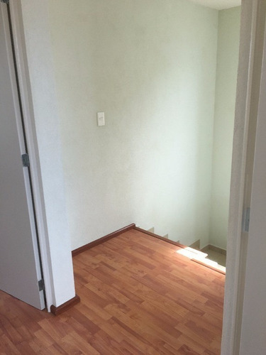 Imagen 17 de 18 de Casa En Condominio En Venta, Fracc. El Sauco, Tenango Edo. De México