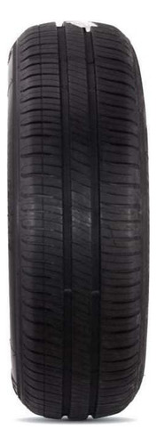 Llanta 165/65r14 79h Michelin Energy Xm2+
