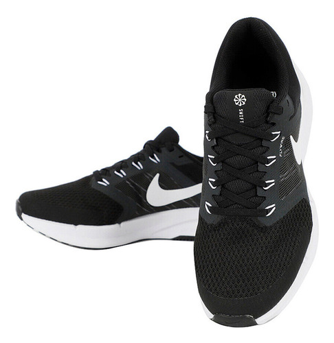 Zapatilla Nike Run Swift 3 100% Original I Dr2698-002
