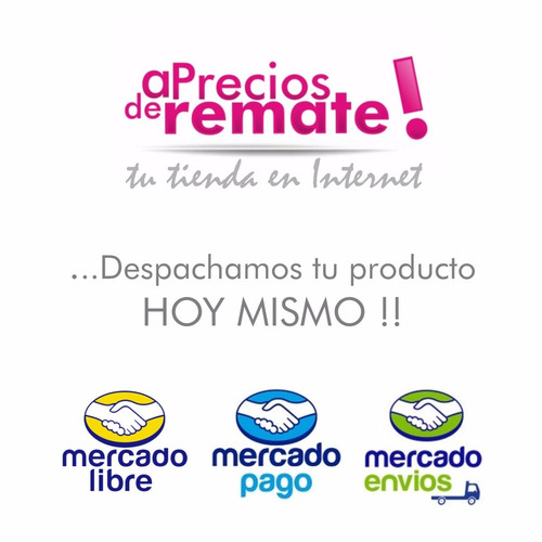 Imagen 8 de 9 de ¡ Rorys Story Cube Voyage Juego Cubos Historias Viajes !!
