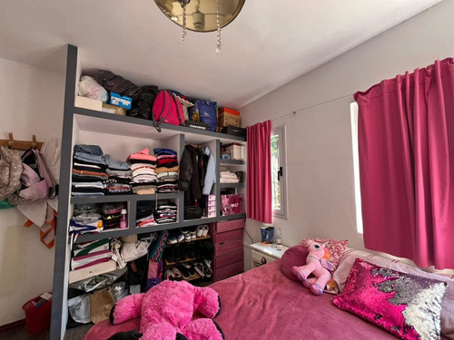 Venta Casa 4 Amb. C/ Garage - Ituzaingo