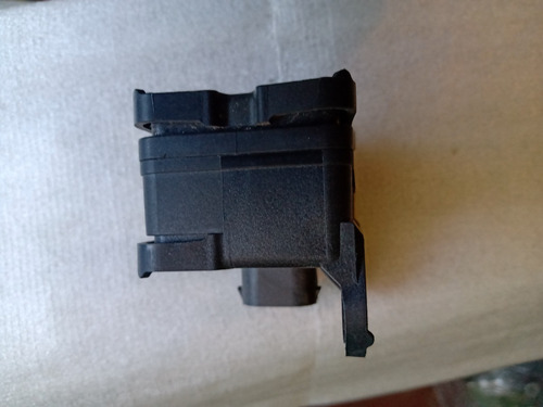 Sensor Velocidad Rotacional Esp Yaw Rate Volvo C30 S40 (Usado)