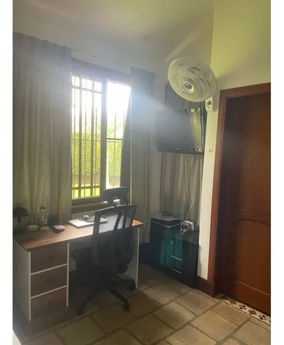 Venta Casa De 1.527mts2 En Condominio. Jamundí, Valle Del Cauca.10673.
