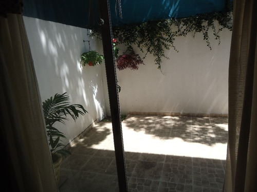 Imagen 14 de 14 de Duplex En Venta En Ituzaingo Norte