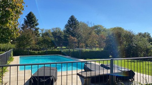 Imagen 18 de 21 de Casa En Venta En Estancias Del Pilar!