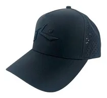 Comprar Gorra Rusty Anchor Man Trucker