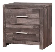 Comprar Modern End Side Tablebedside Furniture Night Stand End Table