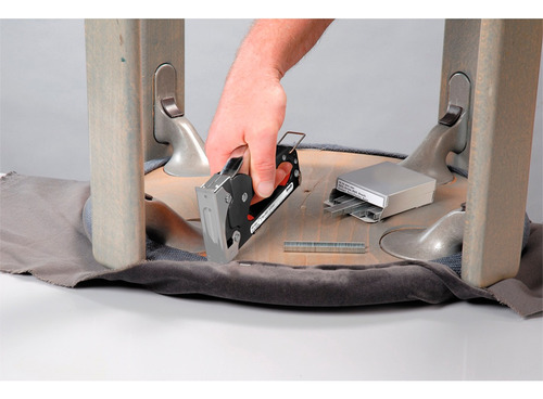 Grapadora Manual Tack 80 Kwb 53708