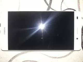 Huawei P8 Lite 2017