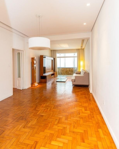 Apartamento - Ap03106 - 69234791