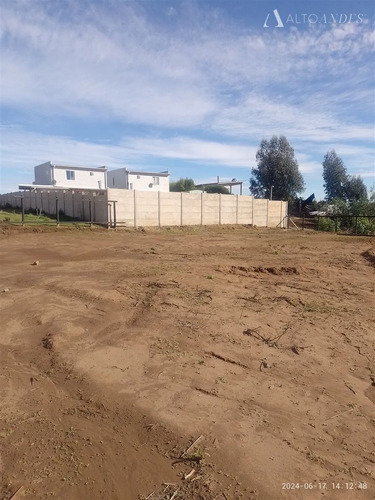 Sitio En Venta En Quintero