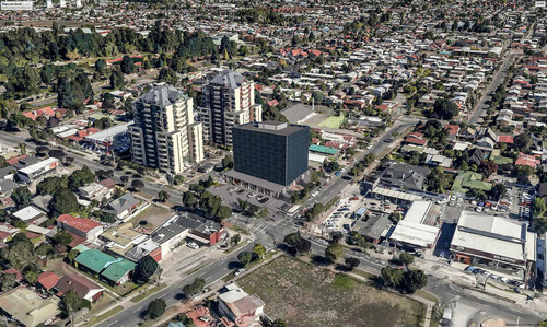 Imagen 8 de 8 de K Business Center