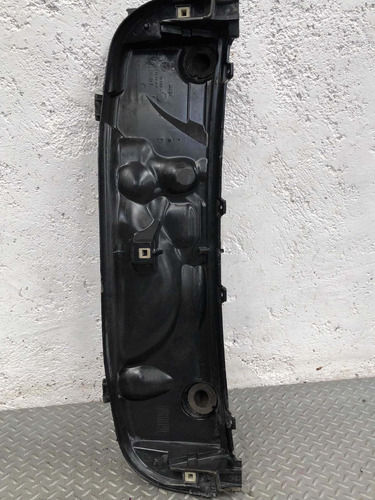 Tolva Inf Limpiaparabrizas Bmw 320 I Aut V6 2.2 98/2007 (Usado)