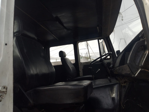 Fiat 619