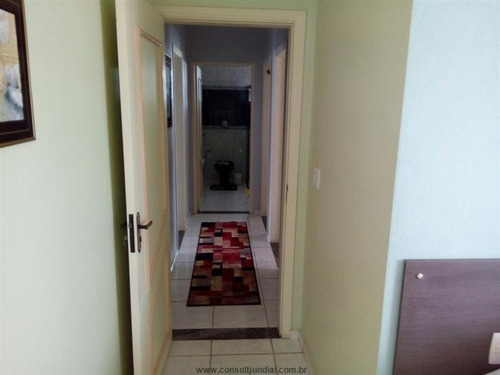 Imagem 19 de 28 de Casas À Venda Em Jundiaí/sp - Compre A Sua Casa Aqui! - 1121141