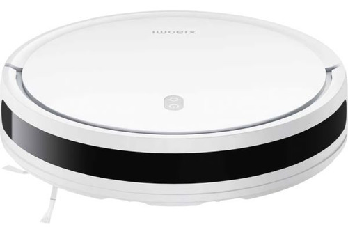Robô Aspirador Xiaomi Mi Robot Vacuum E10 - Bivolt / Branco