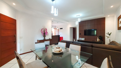 710 Mil / Casa À Venda Com 2 Quartos Em Valinhos/sp