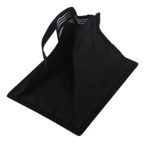 Difusor Softbox Universal Portátil 20x30cm C/ Bag Para Flash