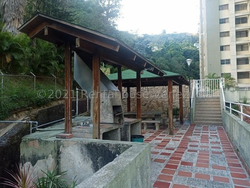 Imagen 17 de 19 de Apartamento En Venta Alto Prado Mls #22-13621 Sonia León 0412-710.58.02